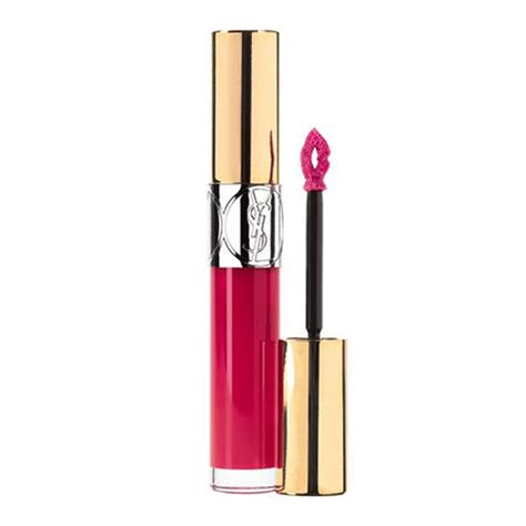 ysl gloss volupte 206 swatches|YSL Gloss Volupte Reviews, Photos, Swatches .